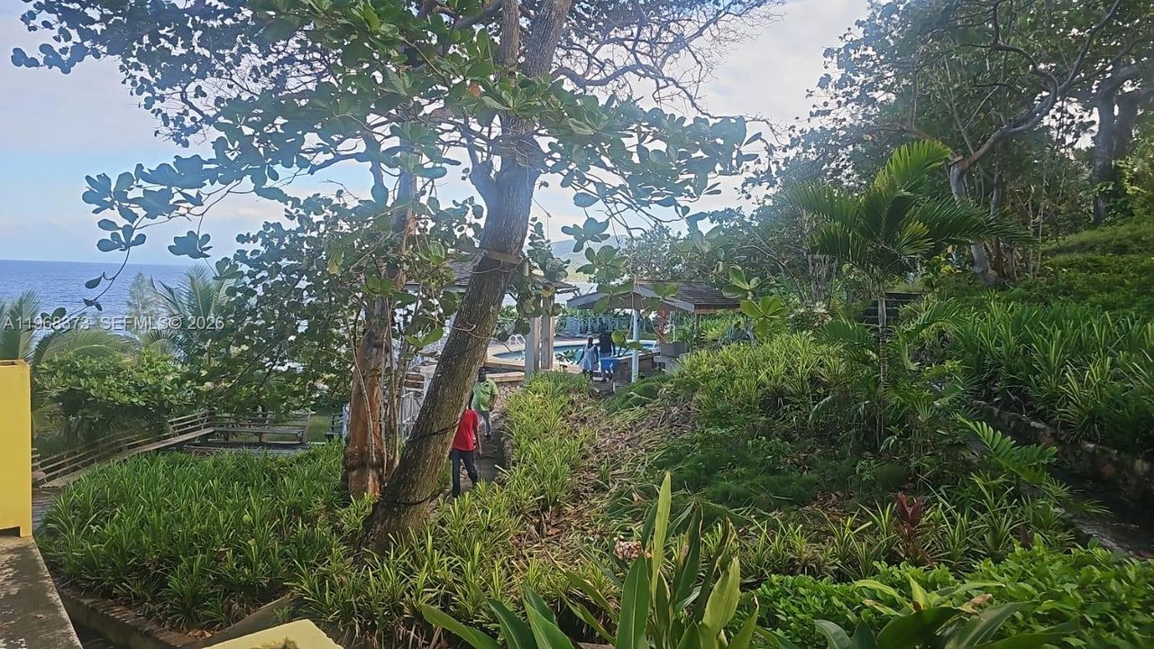 For Sale: $7,995,950 (3.50 acres)