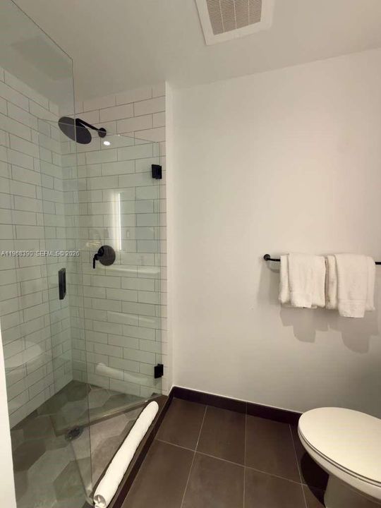 En Venta: $625,000 (0 camas, 1 baños, 357 Pies cuadrados)