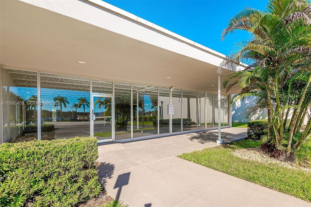 En Venta: $1,300,000 (0 camas, 0 baños, 0 Pies cuadrados)