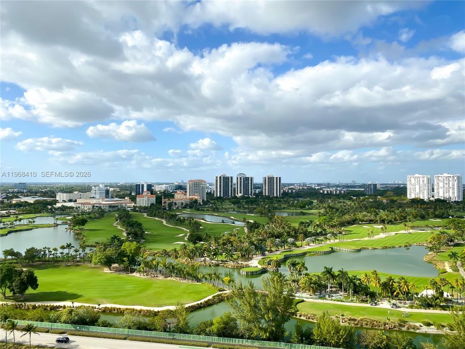 For Sale: $420,000 (2 beds, 2 baths, 1181 Square Feet)