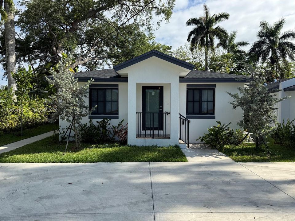 For Sale: $730,000 (0 beds, 0 baths, 2160 Square Feet)