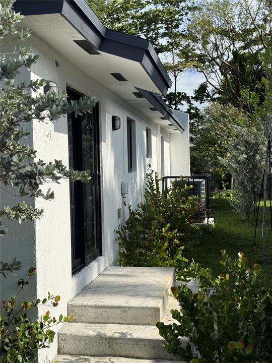 For Sale: $730,000 (0 beds, 0 baths, 2160 Square Feet)