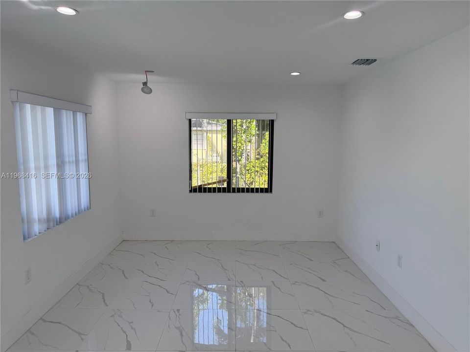 For Sale: $730,000 (0 beds, 0 baths, 2160 Square Feet)