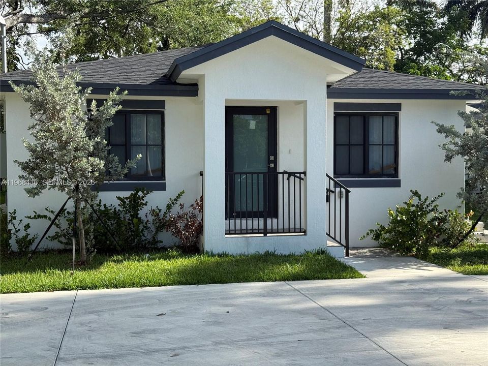 For Sale: $730,000 (0 beds, 0 baths, 2160 Square Feet)