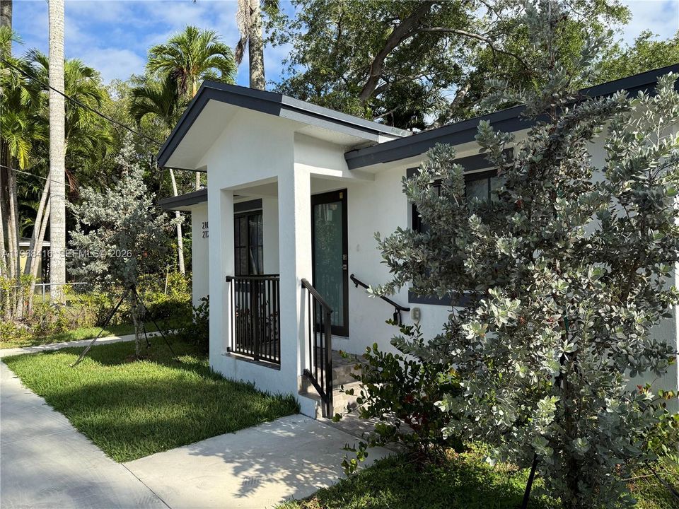 For Sale: $730,000 (0 beds, 0 baths, 2160 Square Feet)
