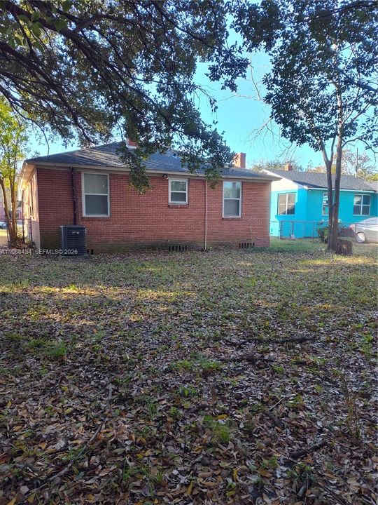 En Venta: $160,000 (3 camas, 1 baños, 0 Pies cuadrados)