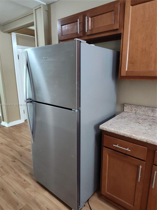 En Venta: $160,000 (3 camas, 1 baños, 0 Pies cuadrados)