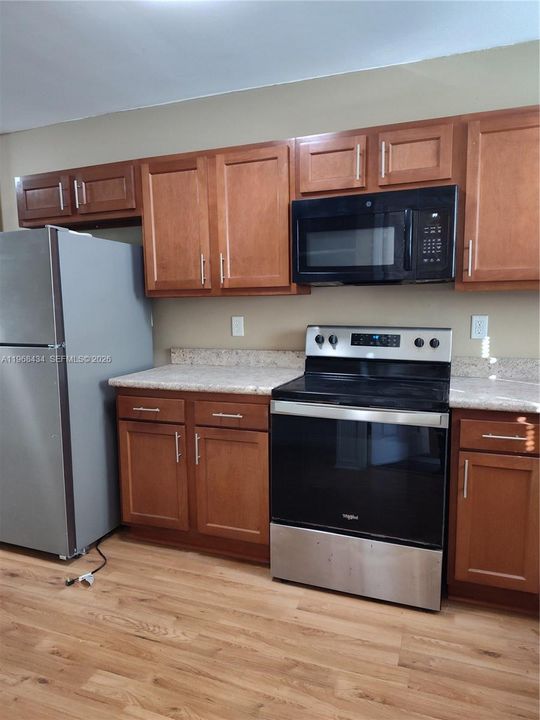 En Venta: $160,000 (3 camas, 1 baños, 0 Pies cuadrados)