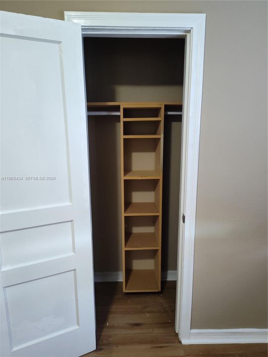 En Venta: $160,000 (3 camas, 1 baños, 0 Pies cuadrados)