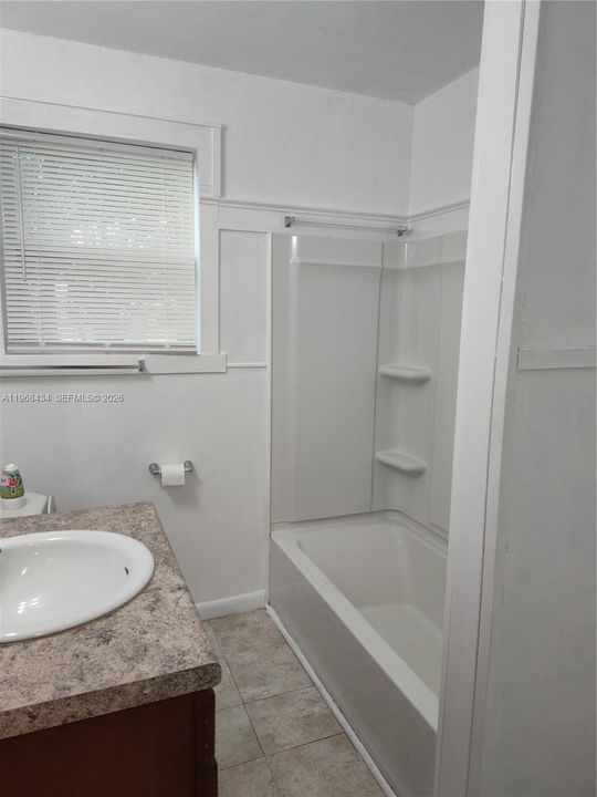 En Venta: $160,000 (3 camas, 1 baños, 0 Pies cuadrados)
