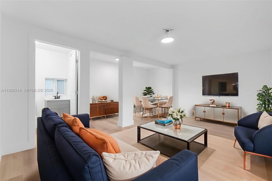 Недавно продано: $529,999 (3 спален, 3 ванн, 1497 Квадратных фут)