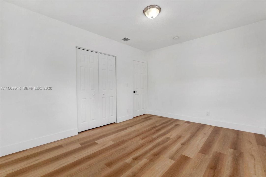Недавно продано: $529,999 (3 спален, 3 ванн, 1497 Квадратных фут)