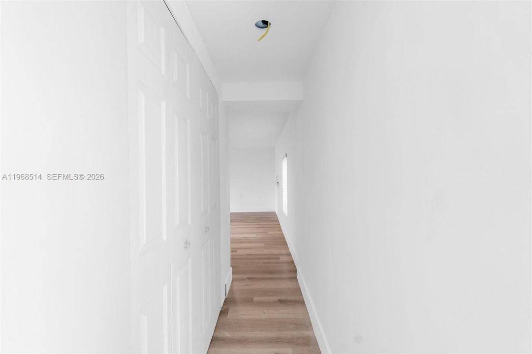 Недавно продано: $529,999 (3 спален, 3 ванн, 1497 Квадратных фут)