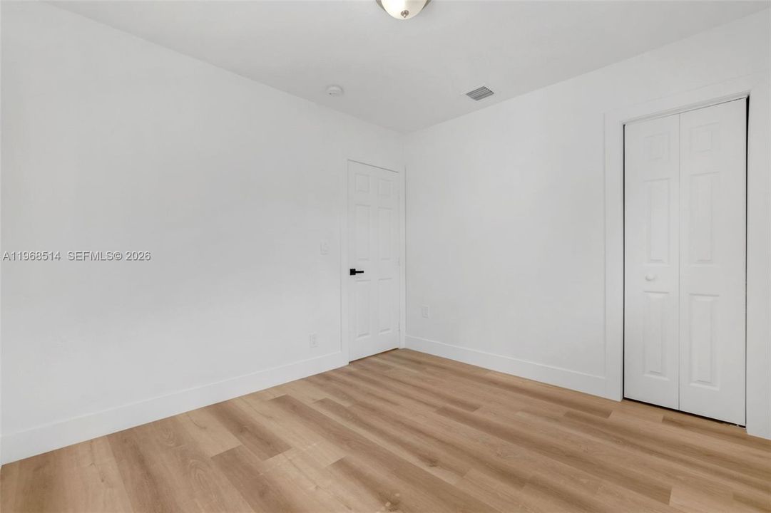 Недавно продано: $529,999 (3 спален, 3 ванн, 1497 Квадратных фут)