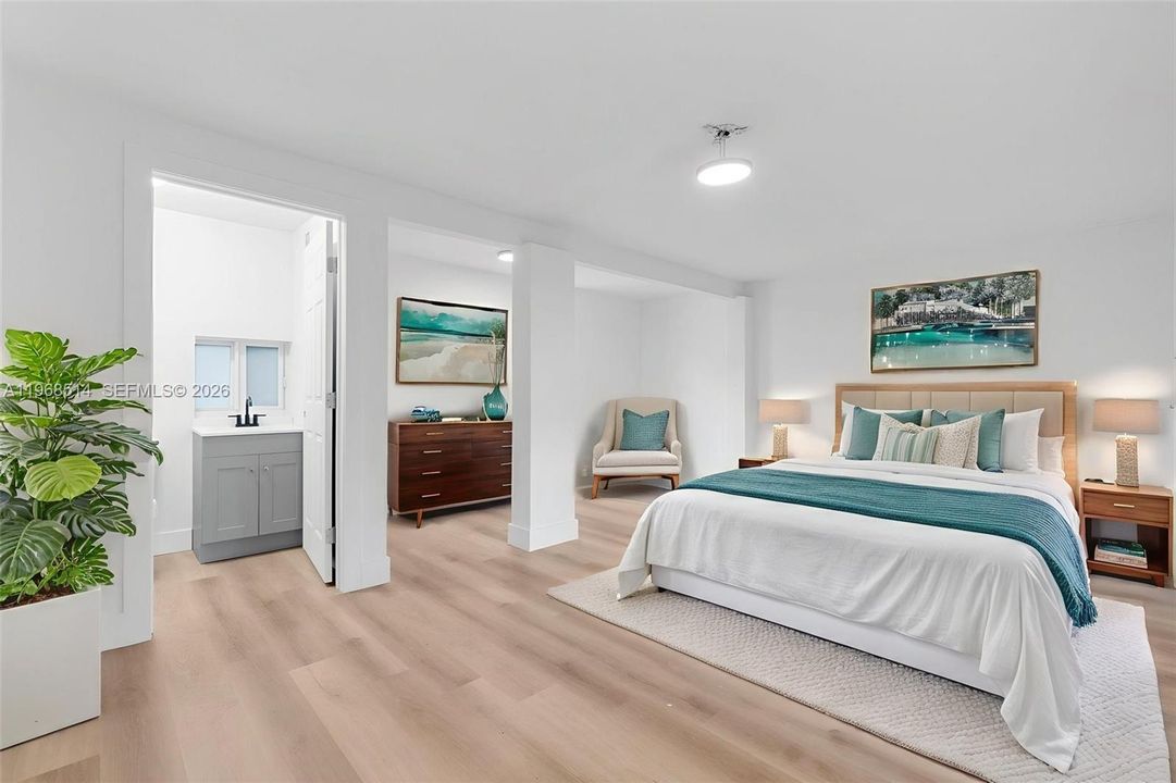 Недавно продано: $529,999 (3 спален, 3 ванн, 1497 Квадратных фут)
