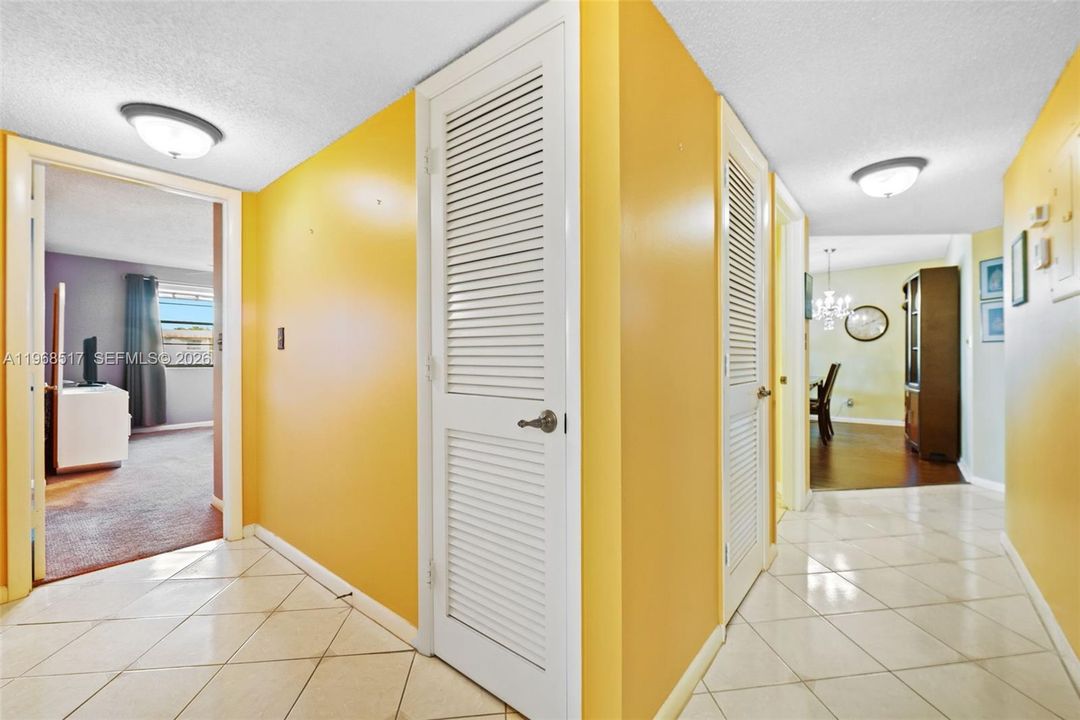 En Venta: $140,000 (2 camas, 2 baños, 1270 Pies cuadrados)