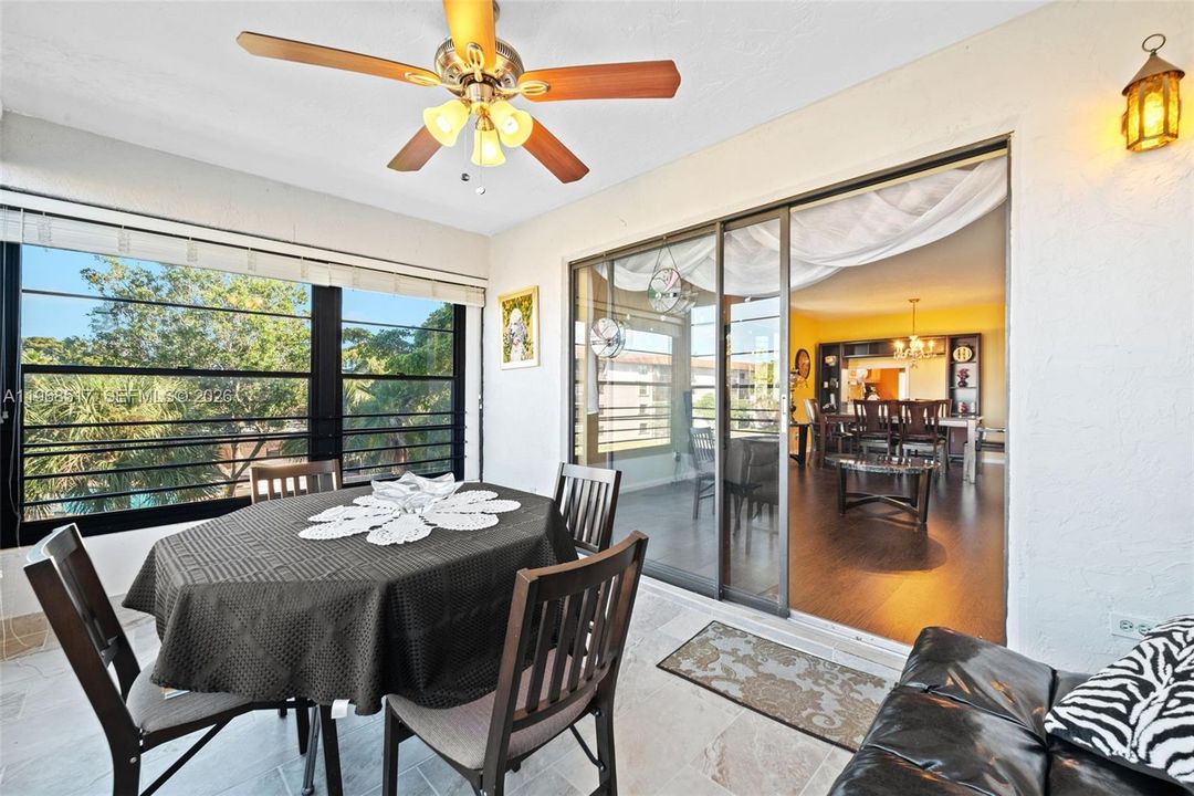 En Venta: $140,000 (2 camas, 2 baños, 1270 Pies cuadrados)