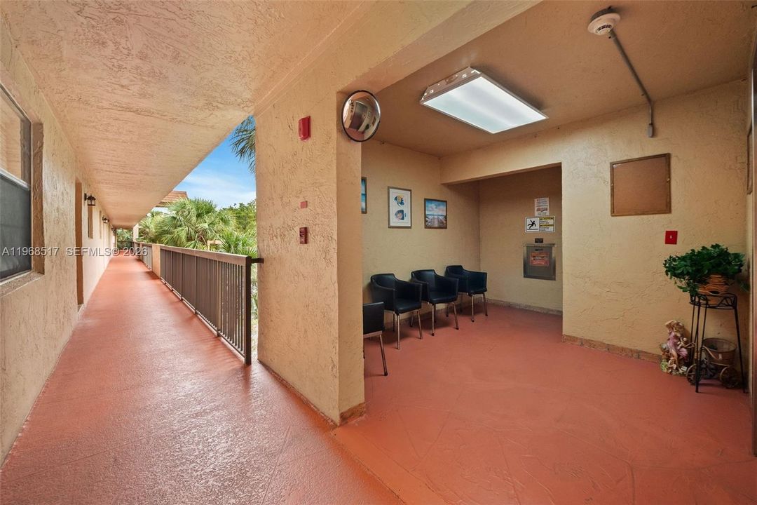 En Venta: $140,000 (2 camas, 2 baños, 1270 Pies cuadrados)