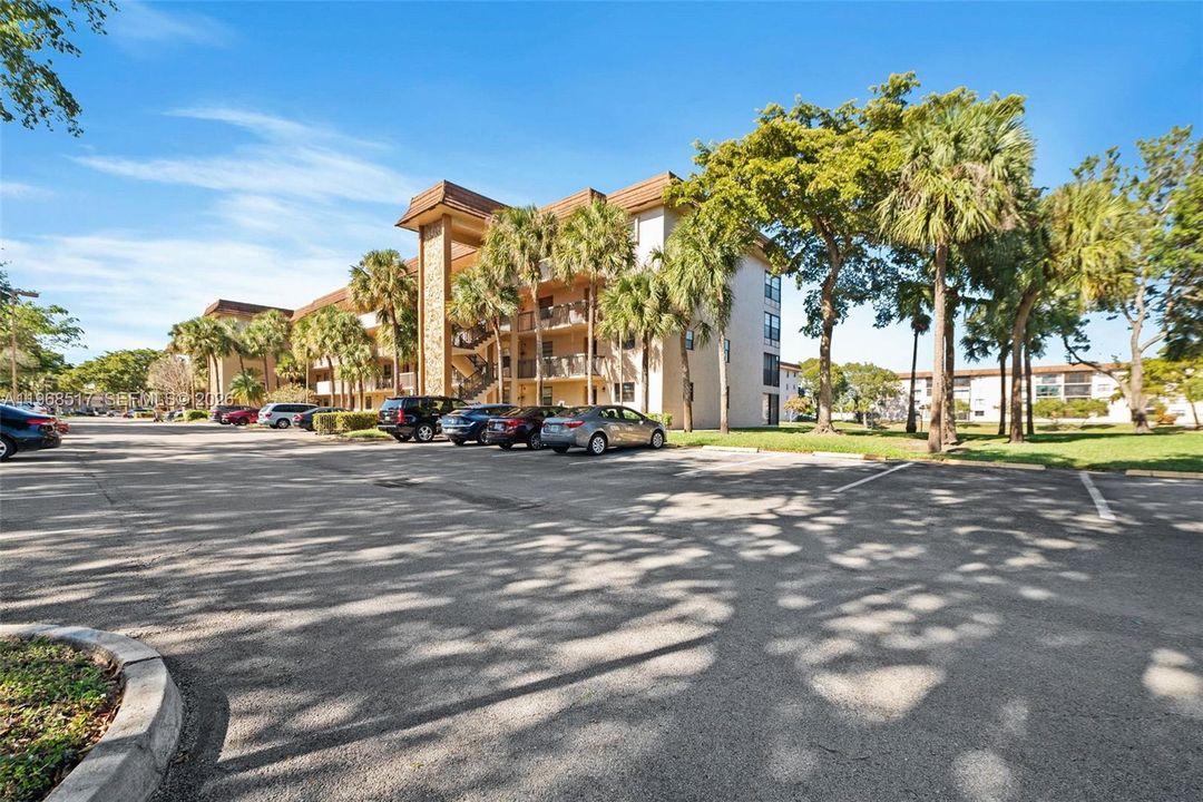 En Venta: $140,000 (2 camas, 2 baños, 1270 Pies cuadrados)