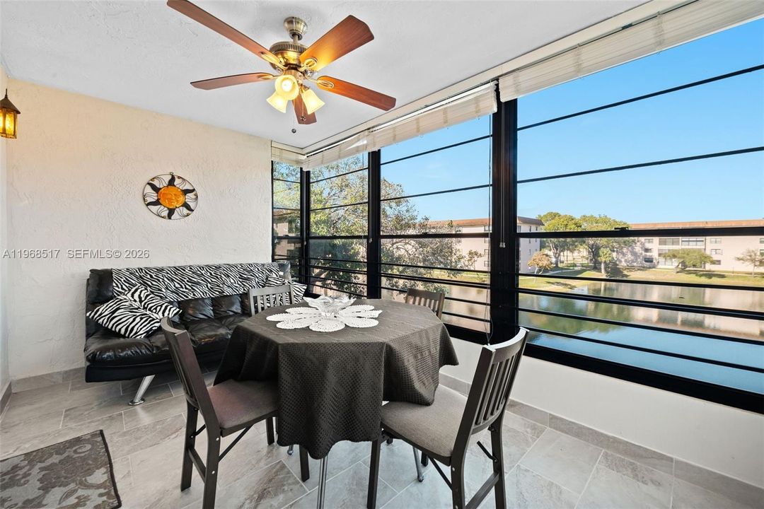 En Venta: $140,000 (2 camas, 2 baños, 1270 Pies cuadrados)
