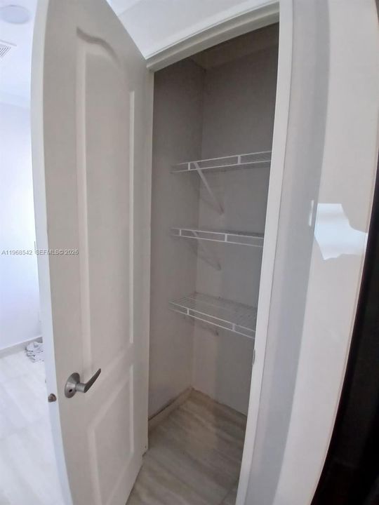 На продажу: $355,000 (3 спален, 2 ванн, 0 Квадратных фут)