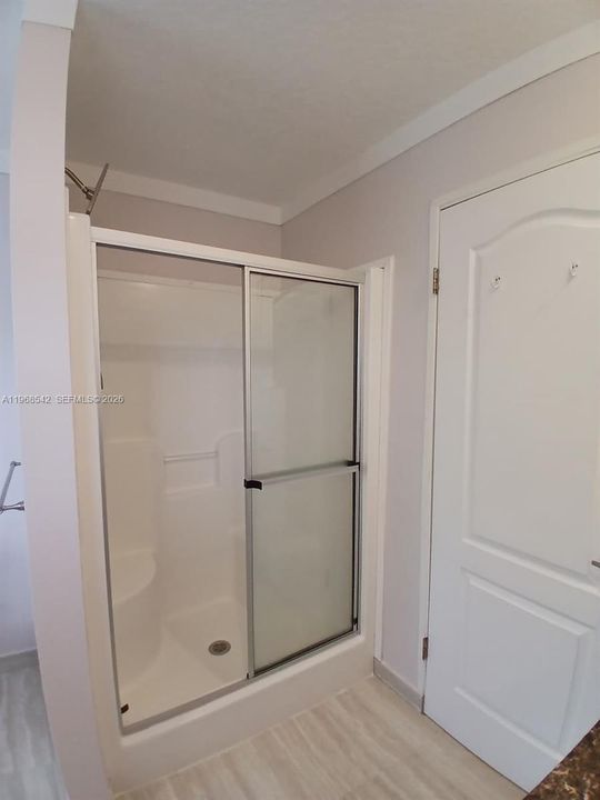 На продажу: $355,000 (3 спален, 2 ванн, 0 Квадратных фут)