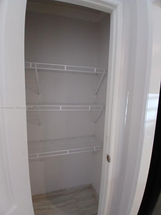На продажу: $355,000 (3 спален, 2 ванн, 0 Квадратных фут)