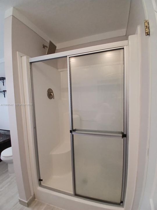 На продажу: $355,000 (3 спален, 2 ванн, 0 Квадратных фут)