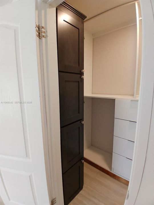 На продажу: $355,000 (3 спален, 2 ванн, 0 Квадратных фут)