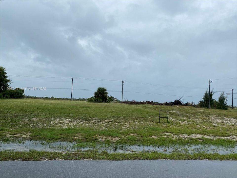 На продажу: $91,900 (0 спален, 0 ванн, 0 Квадратных фут)