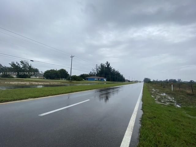 На продажу: $91,900 (0 спален, 0 ванн, 0 Квадратных фут)