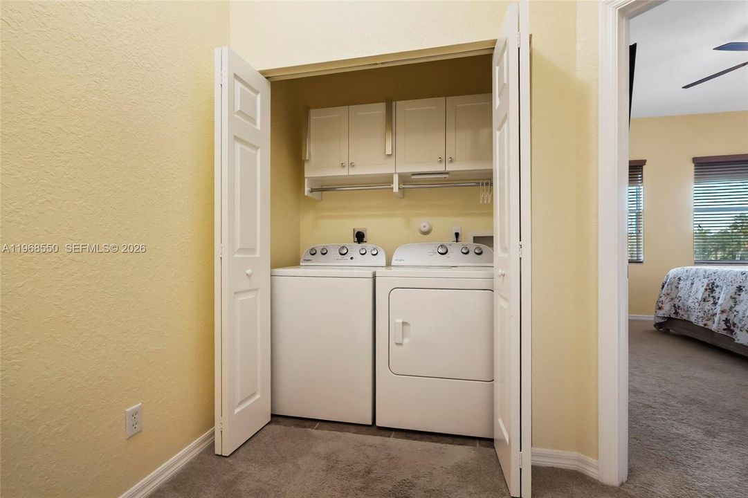 En Venta: $524,900 (3 camas, 2 baños, 1726 Pies cuadrados)