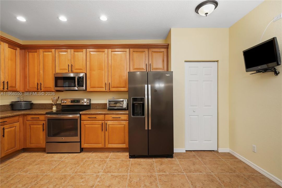 En Venta: $524,900 (3 camas, 2 baños, 1726 Pies cuadrados)