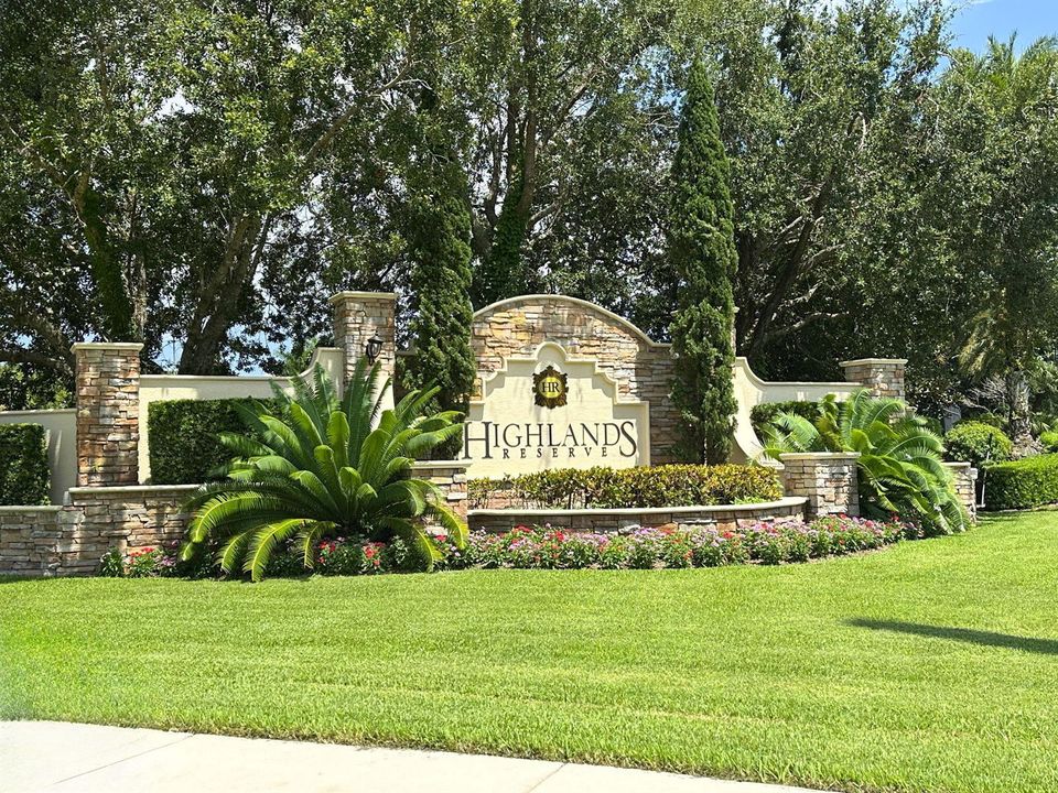 45-web-or-mls-IMG_2893