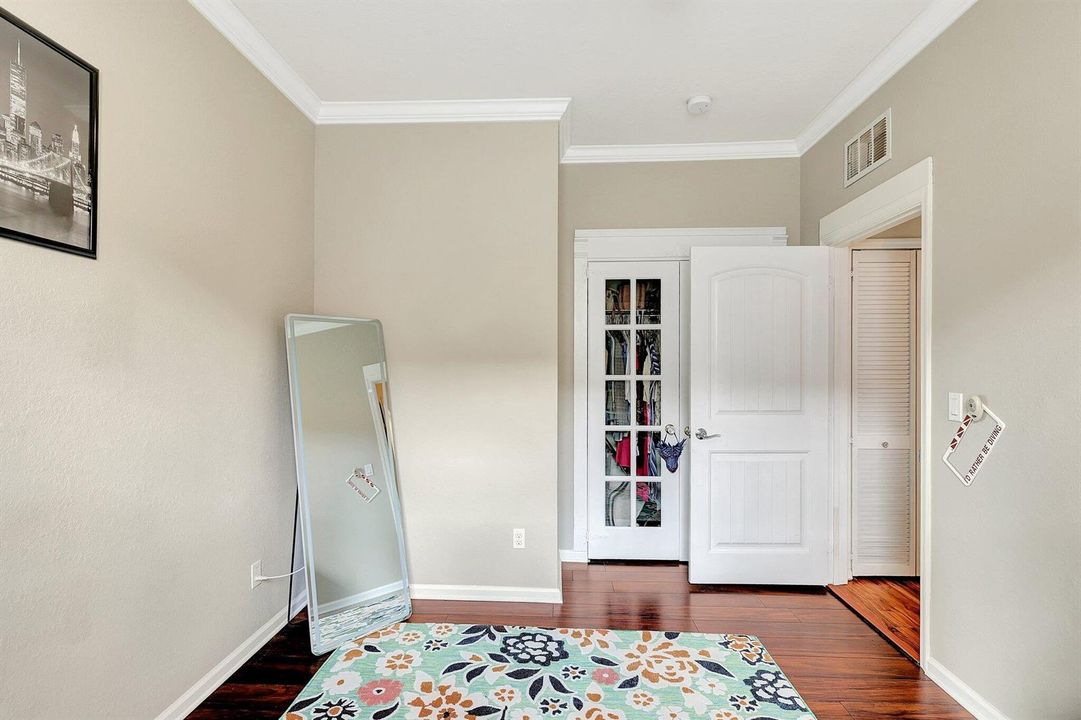 20-web-or-mls-5P1A2944