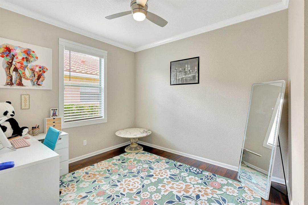 19-web-or-mls-5P1A2939