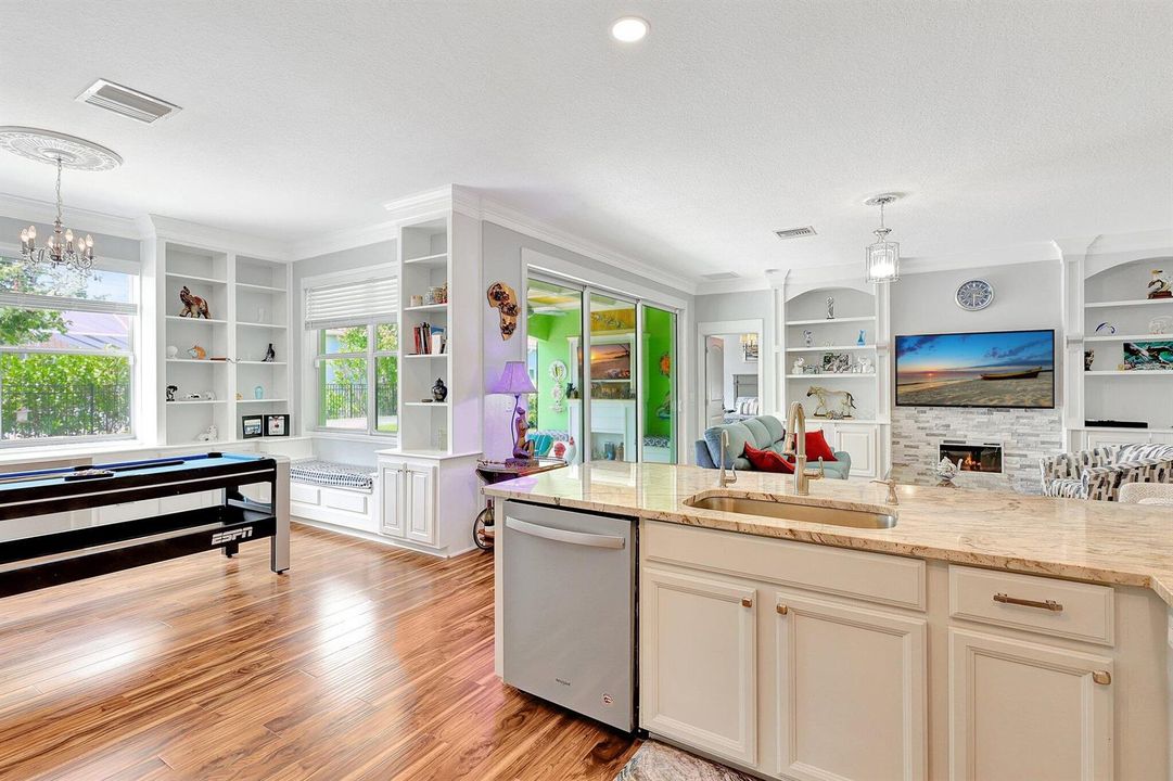 13-web-or-mls-5P1A3054