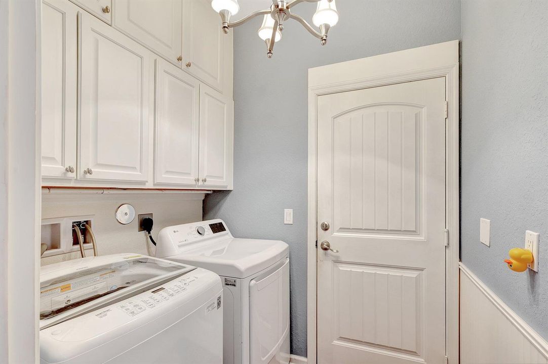 25-web-or-mls-5P1A2969