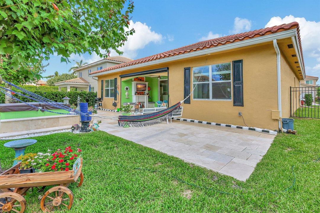 41-web-or-mls-5P1A3119