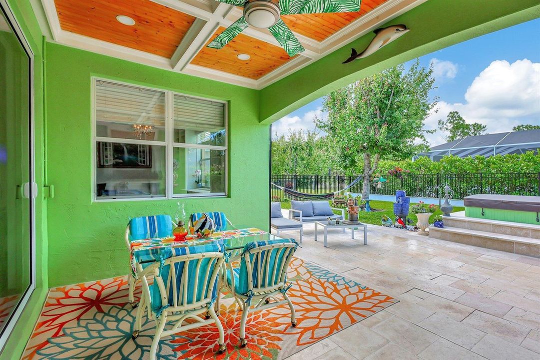 35-web-or-mls-5P1A3089