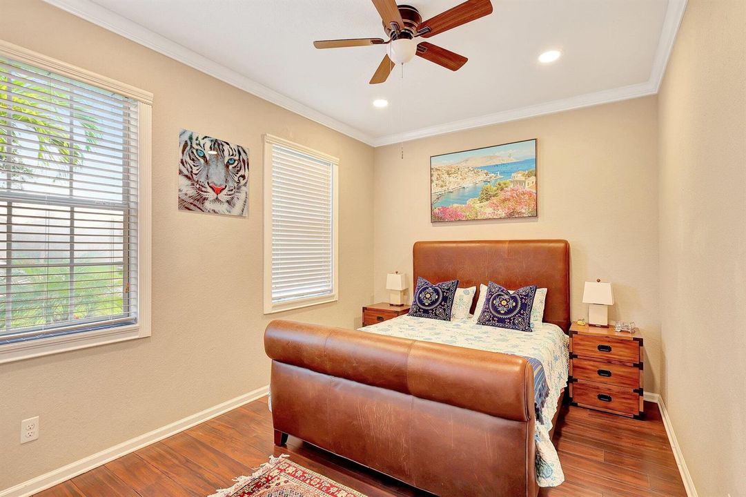 23-web-or-mls-5P1A2959