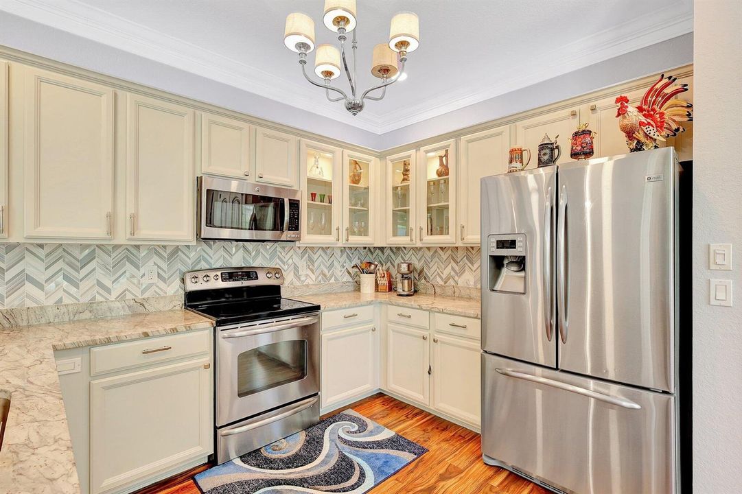 11-web-or-mls-5P1A3044
