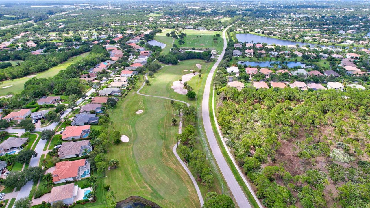 57-web-or-mls-DJI_0071_2_3_4_5