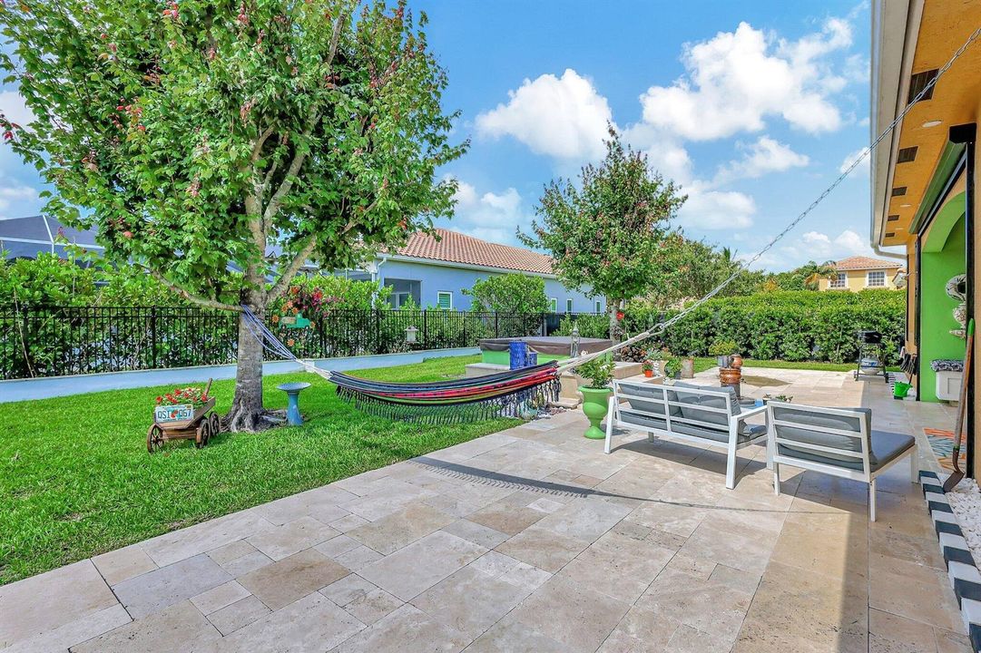 42-web-or-mls-5P1A3124