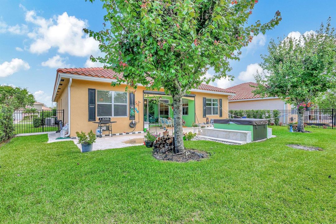 39-web-or-mls-5P1A3109