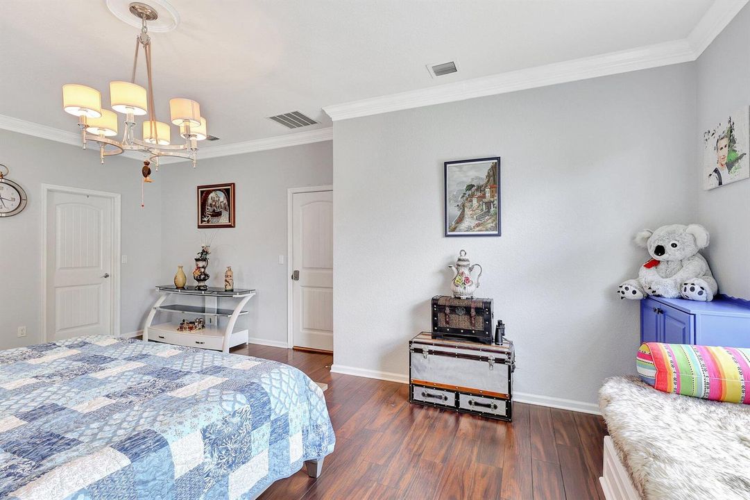 32-web-or-mls-5P1A3004