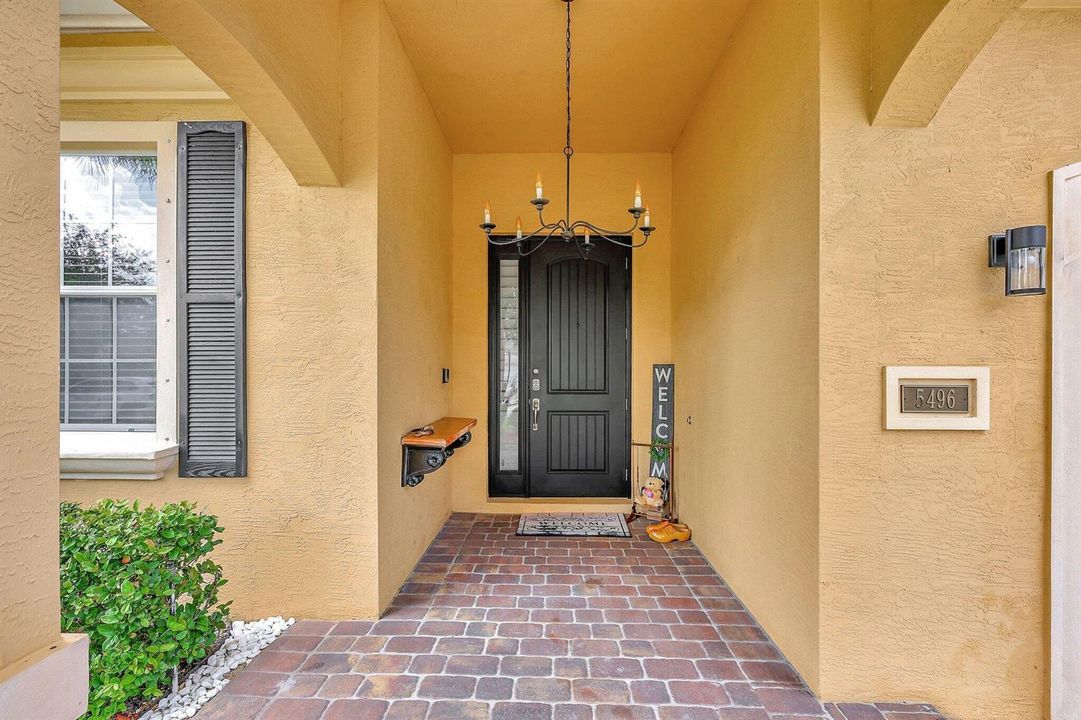 4-web-or-mls-5P1A2934