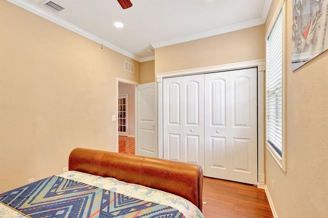 24-web-or-mls-5P1A2964