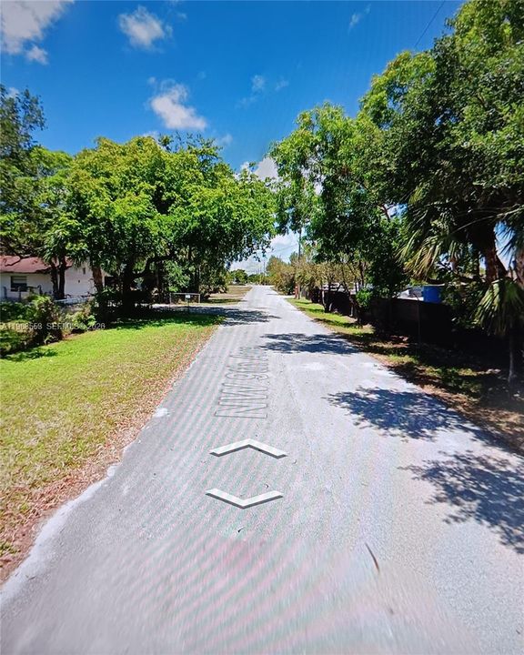 待售: $280,000 (0.20 acres)