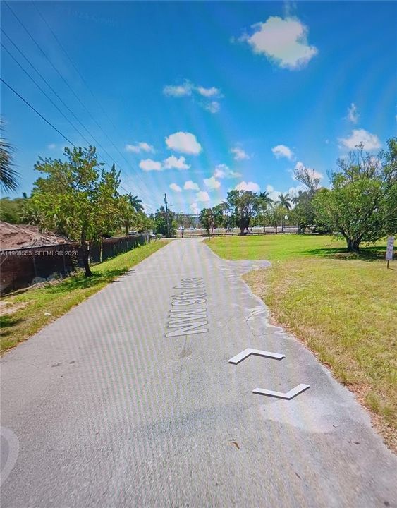 待售: $280,000 (0.20 acres)